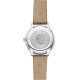 Omega 434.13.30.60.52.001 De Ville Prestige